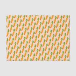 イースターバスケット 薄葉紙