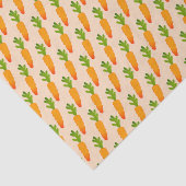 イースターバスケット 薄葉紙 (詳細)