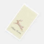 イースターバニストライプのー (コーナー)