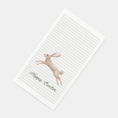 イースターバニストライプのー (コーナー)