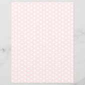 イースターバニーおもしろいカラーリングページ紙 子供へ (裏面)