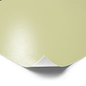 イースターバニーの完璧なスラムダンク フォトプリント            (角)