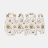 イースターバニーエッグ狩り抱き枕お願いボックス フェイバーボックス (折り畳みなし)