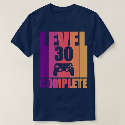イースターバニーシャツ、女の子、女性、子供、イースター Tシャツ (デザイン正面)