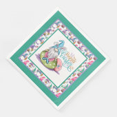 イースターバニー格言 (コーナー)