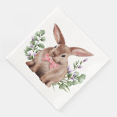 イースターバニー (コーナー)