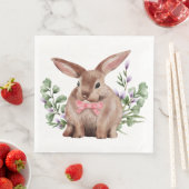 イースターバニー (インサイチュ)