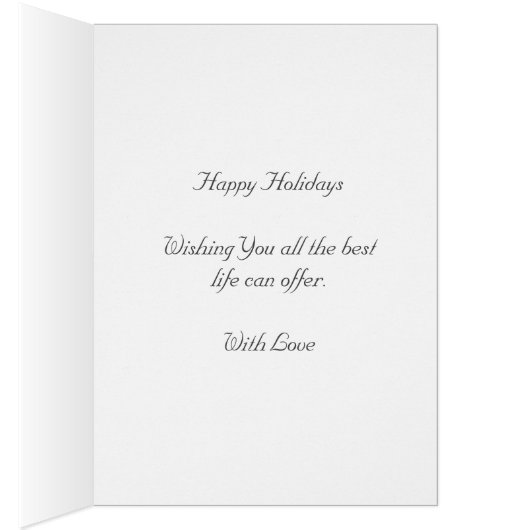 イースターバニー&イースターエッグonライトブルー (内側 (右))