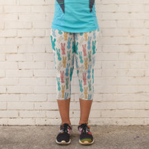 イースターバニー