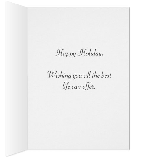 イースターバニー&カラフルエッグオンホワイト (内側 (右))