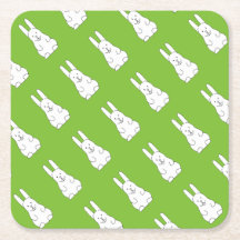 イースターバニー