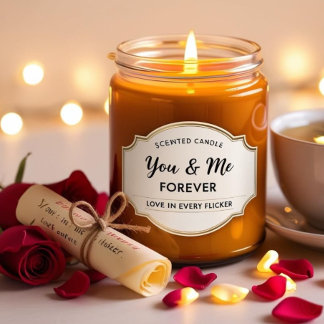 イースターバニー ベビーボディスーツ