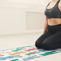 イースターバニー