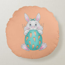 イースターバニー