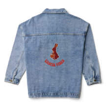 イースターバニー ヴィンテージ Tシャツ – イースター ヴァイブス レトロ