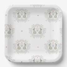 イースターバニーII