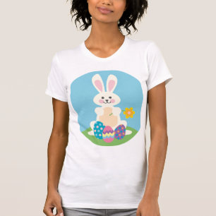 イースターバニー🐰Tシャツ👕 Tシャツ