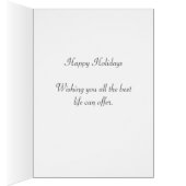 イースターバ数々のニーと飾カラーエッグの白 (内側 (右))