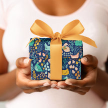 イースターパステルの色のシンボルのシームレスなパターン