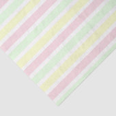 イースターパステルデザインシリーズ1 薄葉紙 (詳細)