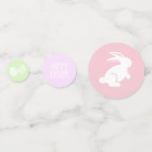 イースターパステルID538 コンフェッティ (裏面)