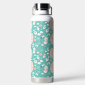 イースターパレードウォーターボトル ウォーターボトル (背面)