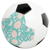 イースターパレードサッカーボール サッカーボール (3/4)