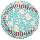 イースターパレードソフトボール ソフトボール (正面左)