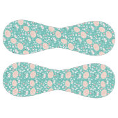 イースターパレードソフトボール ソフトボール (パネル)