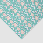 イースターパレードティッシュペーパー 薄葉紙 (詳細)