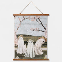 イースターパレード