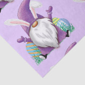 イースターパープル格言 薄葉紙 (詳細)