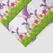 イースターパープル格言 薄葉紙 (詳細)