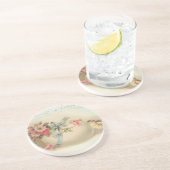 イースタービクトリアンシックと卵 コースター (側面)