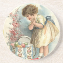 イースタービクトリアン卵