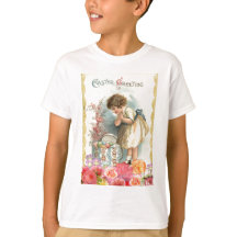 イースタービクトリアン卵