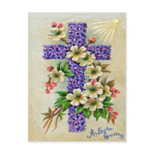 イースタービクトリアン