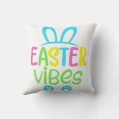 イースタービベスパステル クッション (裏面)