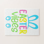 イースタービベスパステル ジグソーパズル (横)