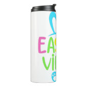 イースタービベスパステル タンブラー (回転左)