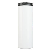 イースタービベスパステル タンブラー (裏面)