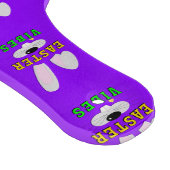 イースタービベス カッティングボード (角)