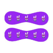 イースタービベス 野球ボール (パネル)