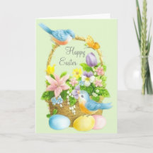 イースタービンテージ