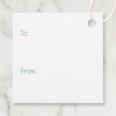 イースターピットブルドッグ フェイバータグ (裏面)