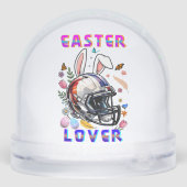 イースターファン (裏面)