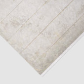 イースターフローラバニー卵バスケット春デクページT 薄葉紙 (詳細)