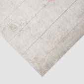 イースターフローラバニー卵バスケット春デコパージュ 薄葉紙 (詳細)