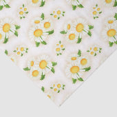 イースターフローラホリデイティッシュペーパー 薄葉紙 (詳細)