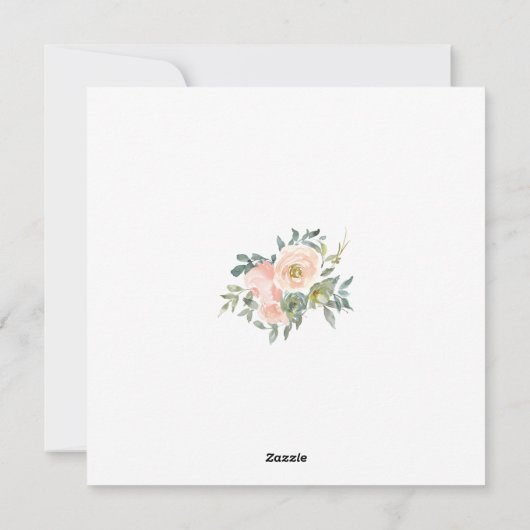 イースターフローラ彼は聖なる書物、 経典水の色を上昇した シーズンカード (裏面)